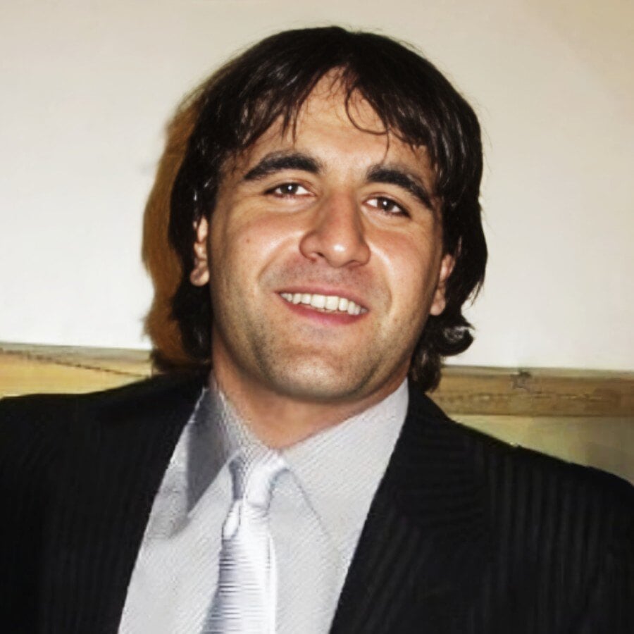 Andrea-Alfonsi