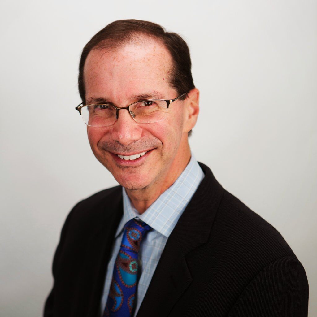 Bill-Gross