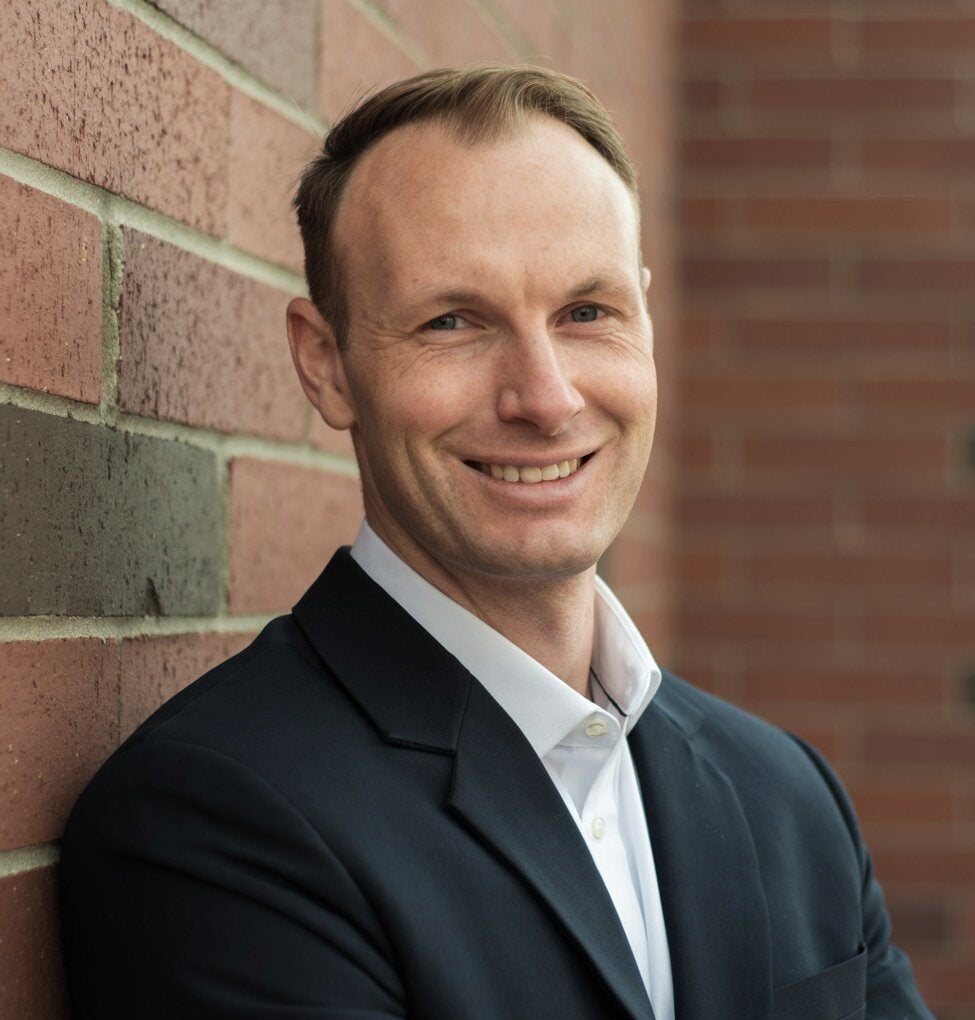 Jonathan-Hull