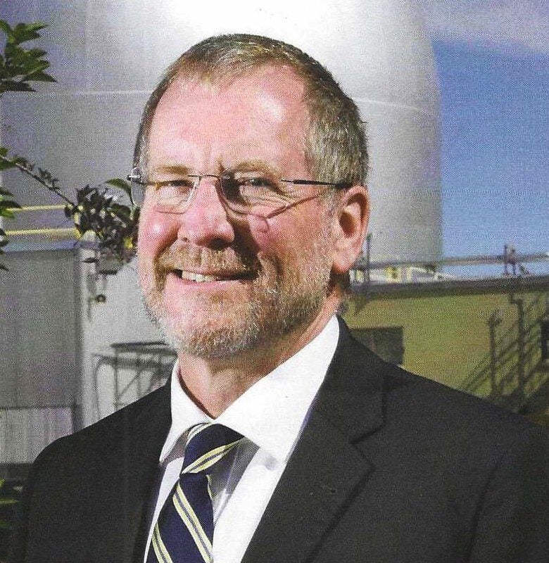 Mitchell-K-Meyer